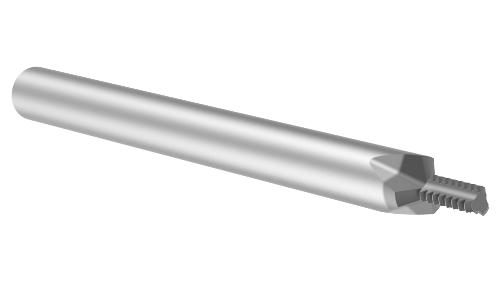 Default Image